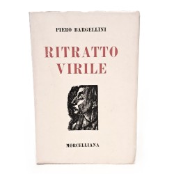 Ritratto virile