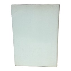 Starace. L'uomo che inventò lo stile fascista 2