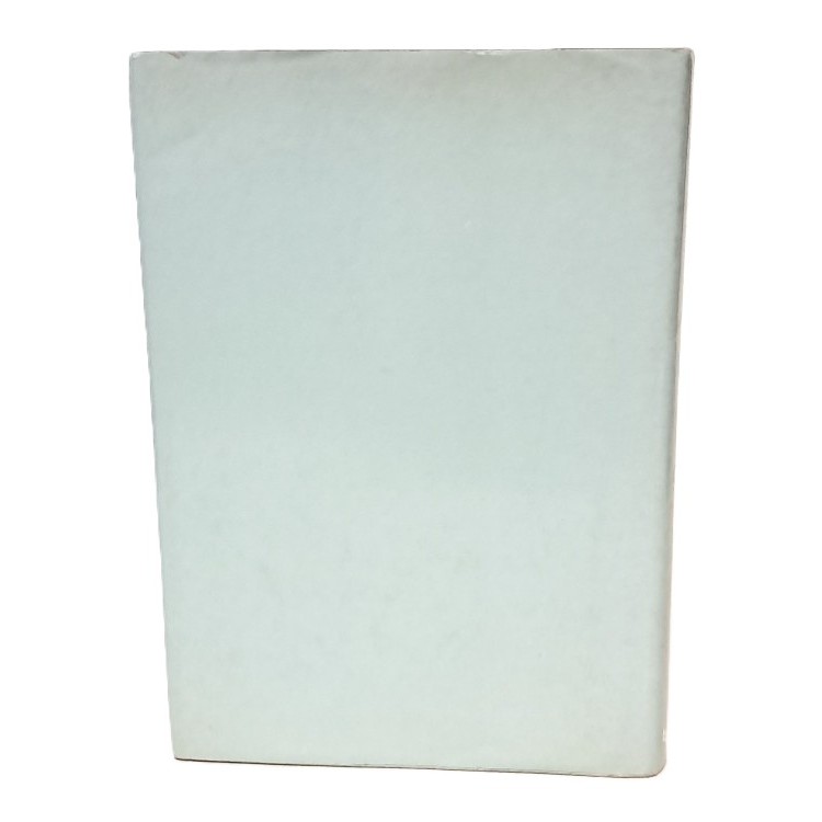 Starace. L'uomo che inventò lo stile fascista