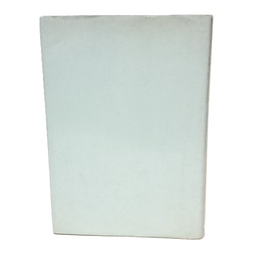 Starace. L'uomo che inventò lo stile fascista