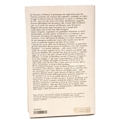 Vita di Eleonora d'Arborea 2