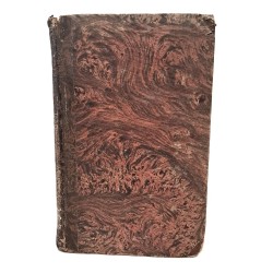 Vita di Torquato Tasso 2