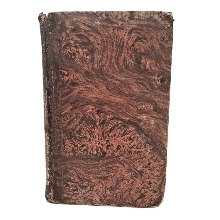 Vita di Torquato Tasso