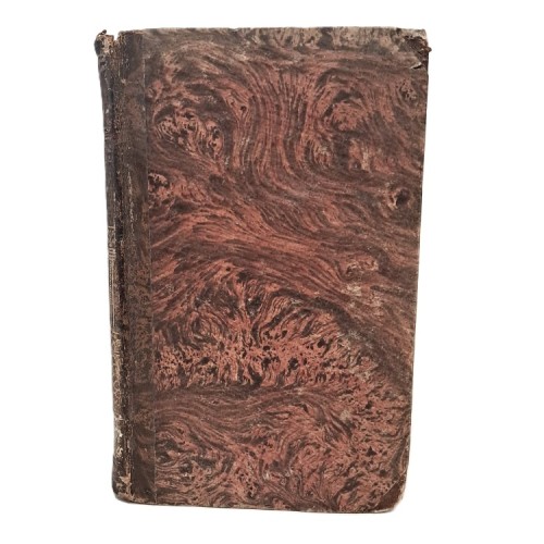 Vita di Torquato Tasso