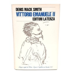 Vittorio Emanuele II