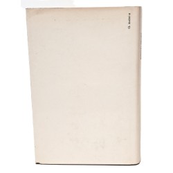 Vittorio Emanuele II 2