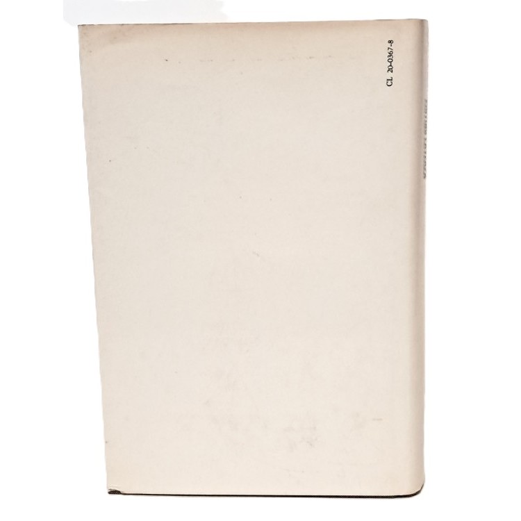 Vittorio Emanuele II