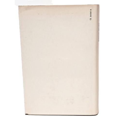 Vittorio Emanuele II