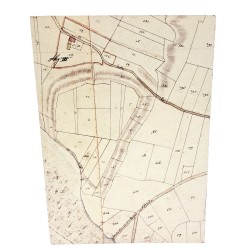 Ricerche storico-archeologiche nello spilimberghese 2