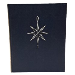 Friuli Venezia Giulia 2