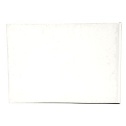 Il volto di una civiltà 2