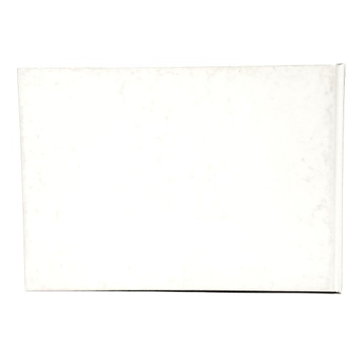 Il volto di una civiltà