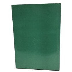 Tra moda e tradizione. Tre secoli di cultura vestimentaria negli ex voto friulani 2