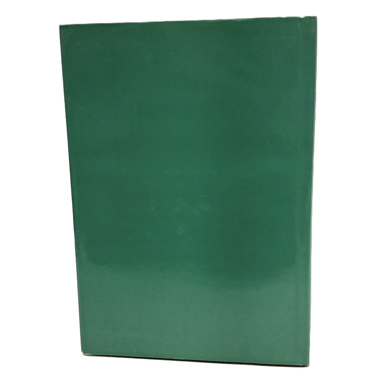 Tra moda e tradizione. Tre secoli di cultura vestimentaria negli ex voto friulani