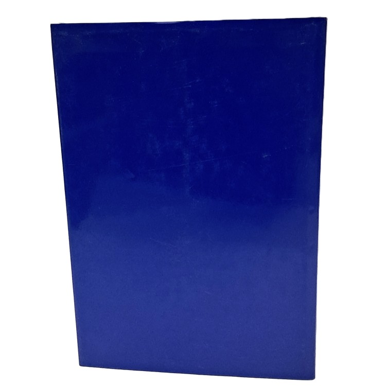 Bassorilievi araldici ed epigrafi di Capodistria dalle origini al 1945