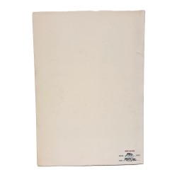 Gerolamo Savorgnan vescovo di Sebenico 2