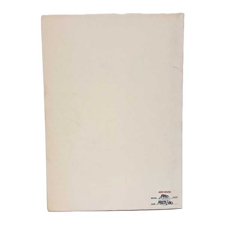 Gerolamo Savorgnan vescovo di Sebenico