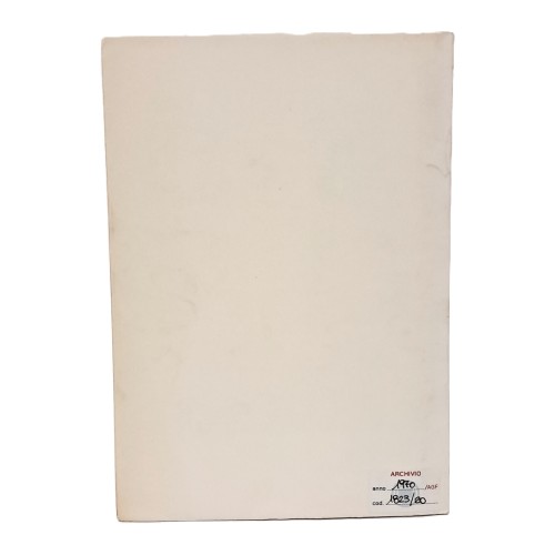 Gerolamo Savorgnan vescovo di Sebenico