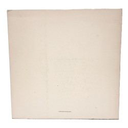 Venzone/Gemona. Indagine su due centri storici 2