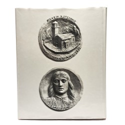 Valeriano storia e arte 2