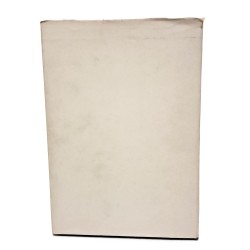 A ferri corti con la vita 2