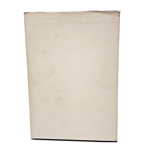 A ferri corti con la vita