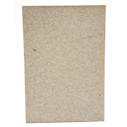 Un prete friulano, partigiano dei francesi e il suo processo politico, nel gennaio 1797 2