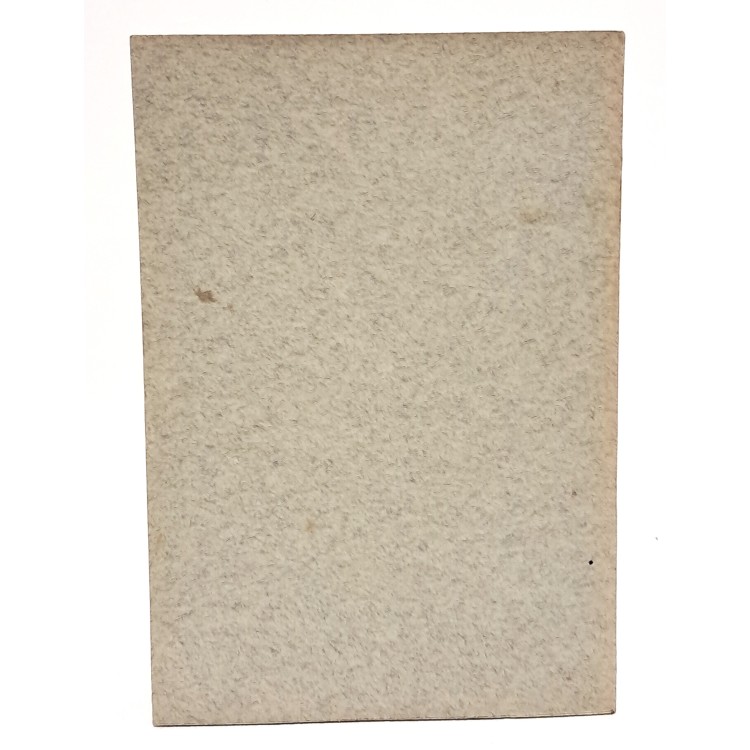 Un prete friulano, partigiano dei francesi e il suo processo politico, nel gennaio 1797