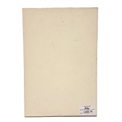 Vicenzo Giusti drammaturgo udinese del Cinquecento 2