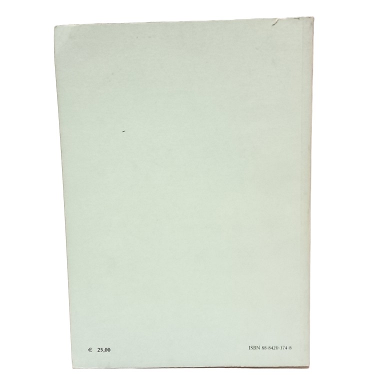 Vincenzo Joppi 1824-1900