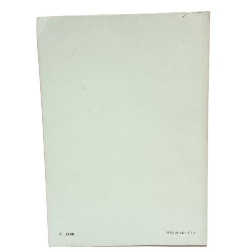 Vincenzo Joppi 1824-1900