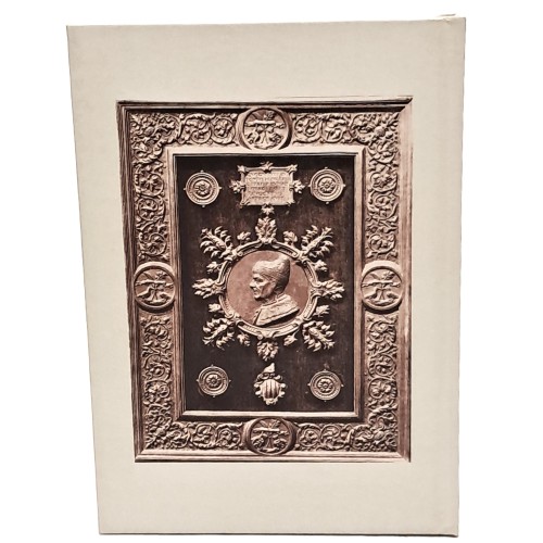 Il doge Nicolò Sagredo e il collegio di capo d'Istria