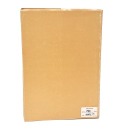 Da Maria Teresa a Giuseppe II 2