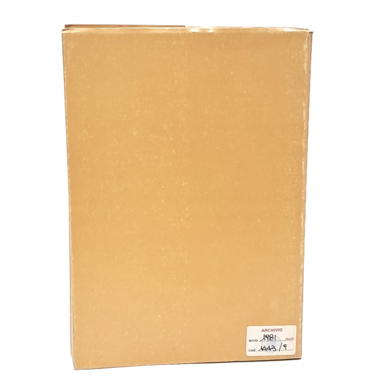 Da Maria Teresa a Giuseppe II