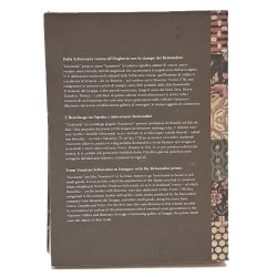 Guziranje dalla Schiavonia veneta all'Ongheria con le stampe dei Remondini 2