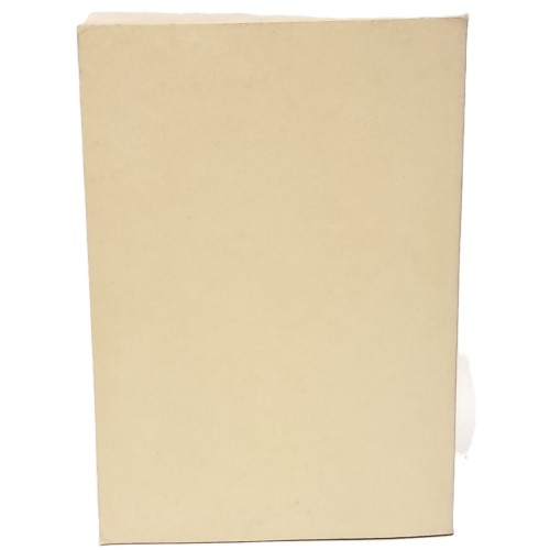 Un secolo di filosofia friulana e giuliana 1870-1970