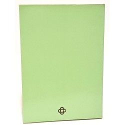 La Cassa Rurale ed artigiana di Lucinico Farra e Capriva 1896-1983 2