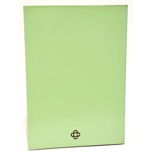 La Cassa Rurale ed artigiana di Lucinico Farra e Capriva 1896-1983