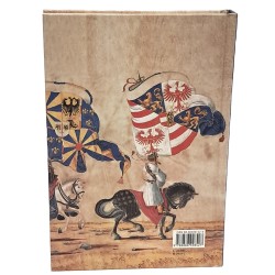 I conti di Gorizia. Una dinastia nella politica europea medievale 2