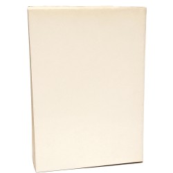 Manuale di geografia storia e statistica della Regione Giulia (litorale) 2