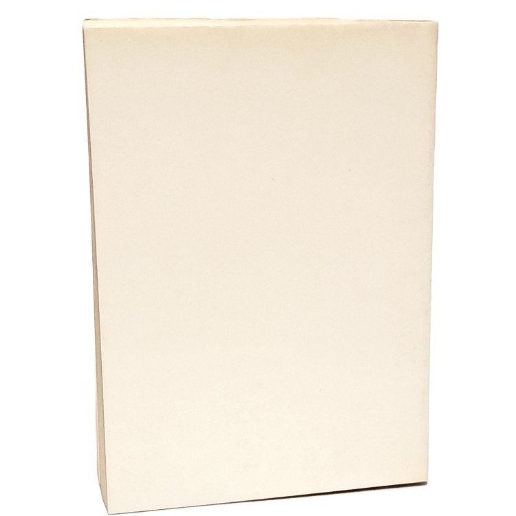 Manuale di geografia storia e statistica della Regione Giulia (litorale)