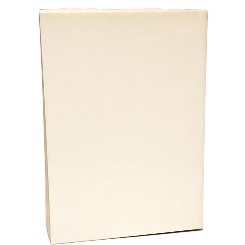 Manuale di geografia storia e statistica della Regione Giulia (litorale)