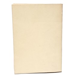 Storia documentata di Rovigno 2