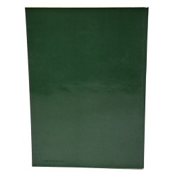 Il liceo classico di Gorizia. Storia immagini ricordi 2