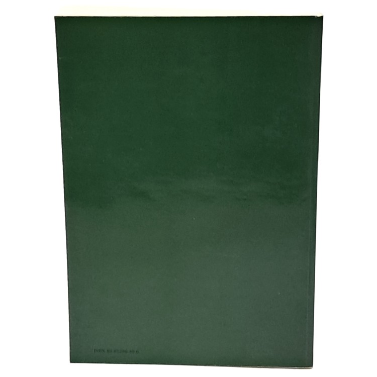 Il liceo classico di Gorizia. Storia immagini ricordi