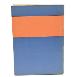 La frontiera italiana introduzione e testi 2