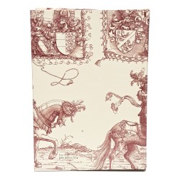 Da Ottone III a Massimiliano I. Gorizia e i conti di Gorizia nel Medioevo 2