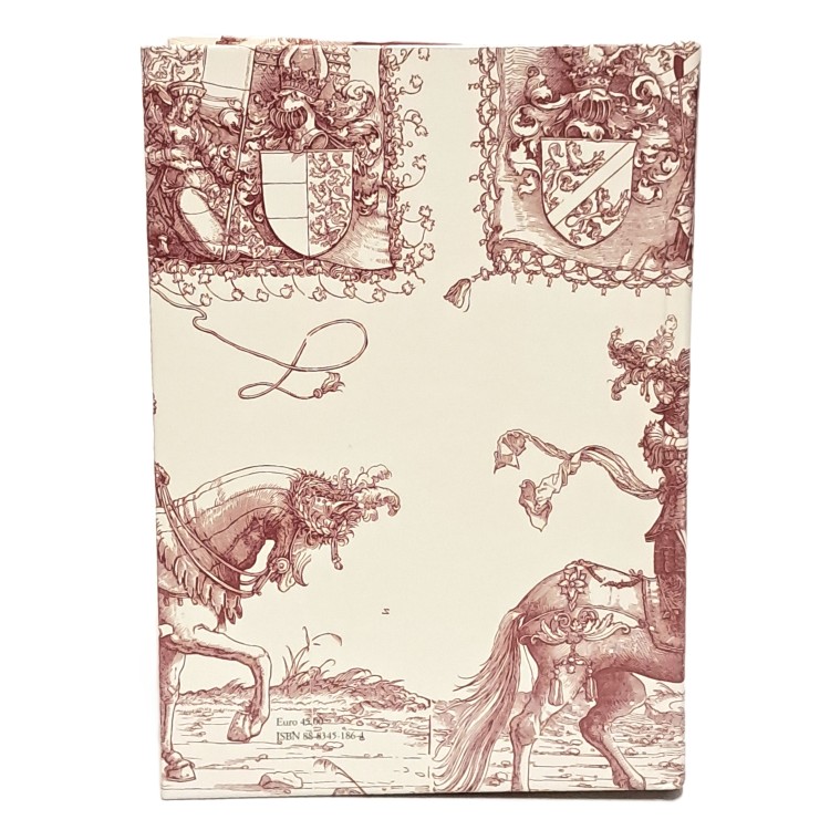 Da Ottone III a Massimiliano I. Gorizia e i conti di Gorizia nel Medioevo