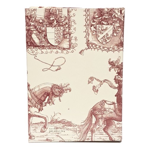 Da Ottone III a Massimiliano I. Gorizia e i conti di Gorizia nel Medioevo