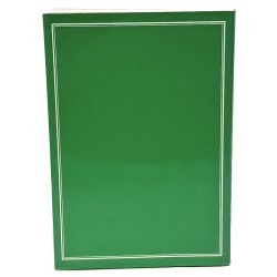 La cultura degli italiani dell'Istria e di Fiume (saggi e interventi) 2